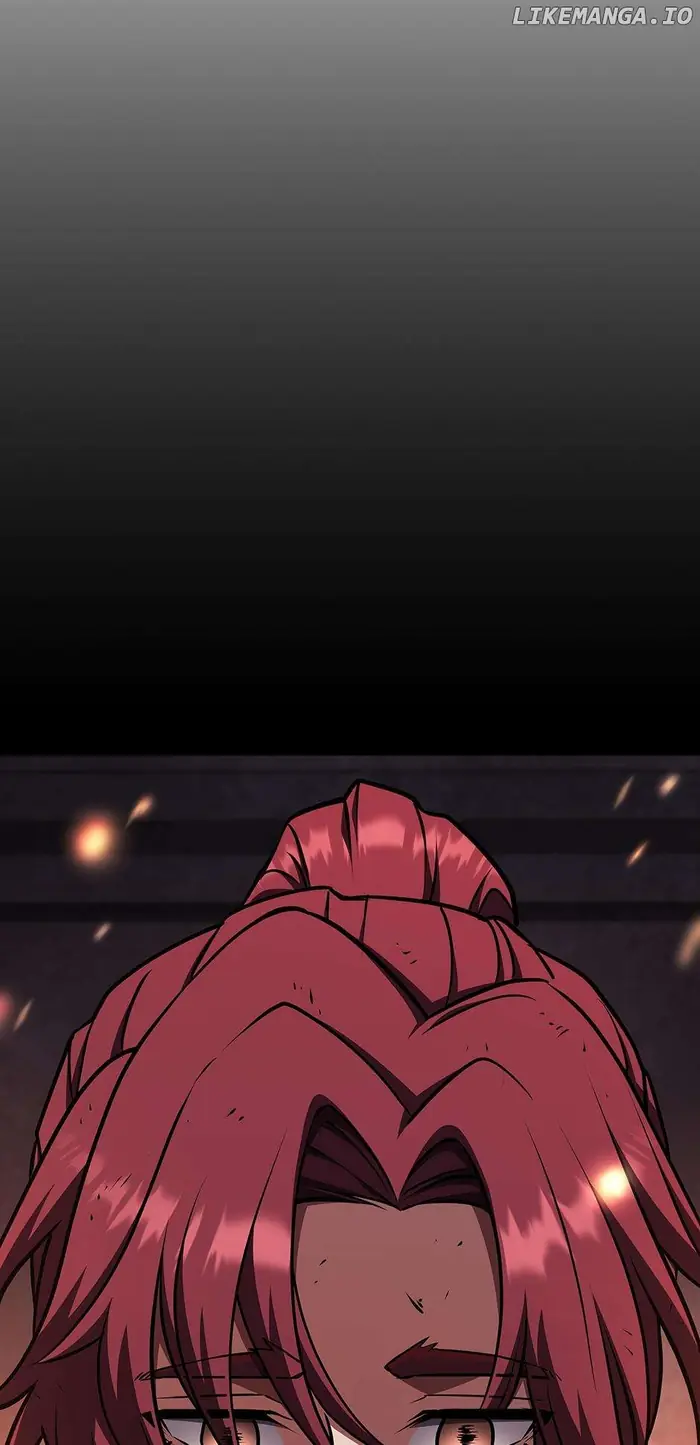 The Beginning After the End Chapter 188 image 049_optimized
